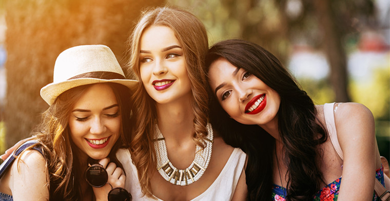 调查：68%的消费者愿意分享个人信息，以满足个性化需求