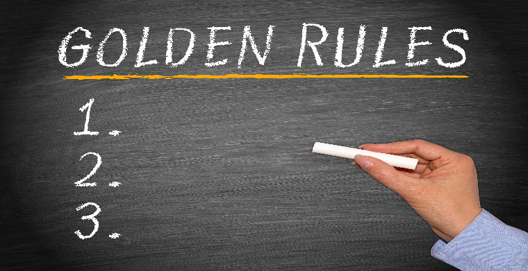 Google Ads做得好的独立站卖家都注意到了这4点