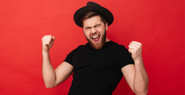 为提高客户忠诚度，电商卖家有哪些奖励奇招？