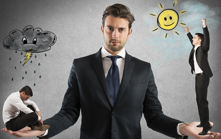 截流？亚马逊推出新功能，在买家加购前推荐自营品牌