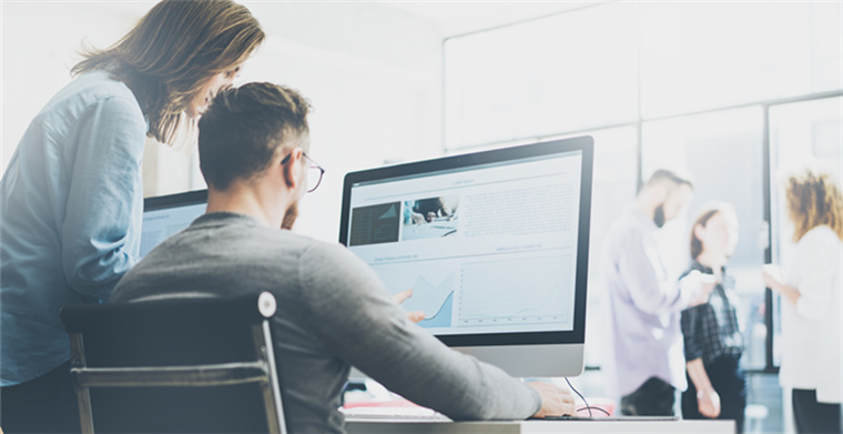 2019年Q2财报解读：零售电商头部五强，错位竞争或不复存在