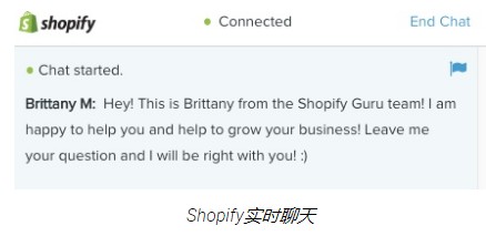 Shopify对比Wix，哪款自建站工具更适合你？