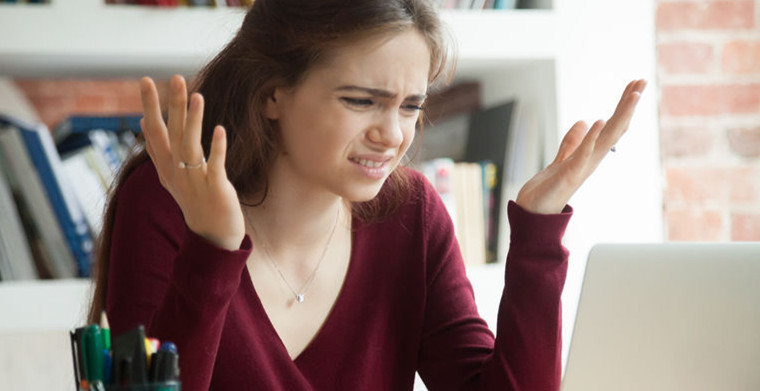 亚马逊卖家须知：为什么刷单后，关键词排名不升反降？