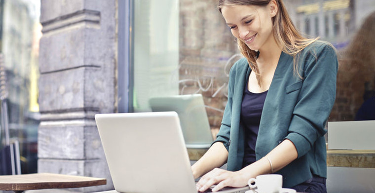 ​如何在15分钟或更短的时间内找到有利可图的自有品牌产品?