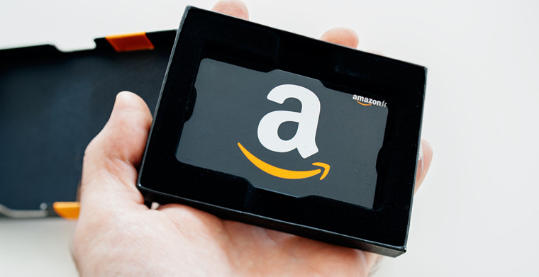 亚马逊选品过程中，如何避开大卖垄断类目？