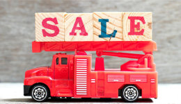 捷网新品又双啜啜地来了 白俄罗斯专线惊艳上线