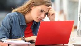 敦煌网后台提示产品规格值与产品销售信息不一致怎么办?