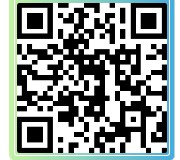 抢夺Wish平台流量还有机会吗？2019年跨境卖家不容错过的一场盛会！