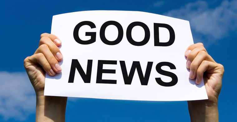 卖家查单，就是这么简单 -17TRACK卖家账号功能的介绍