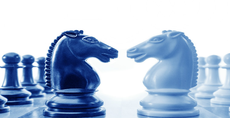 中国对美国750亿美元商品征税，已于9月1日4:01 GMT起正式生效