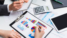 如何与买家沟通物流状态-英语模版？