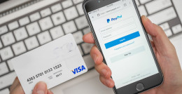 Paypal商家账户怎么申请？Paypal商家账户申请需要哪些资料？