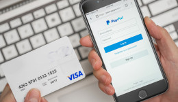 Paypal商家账户怎么申请？Paypal商家账户申请需要哪些资料？