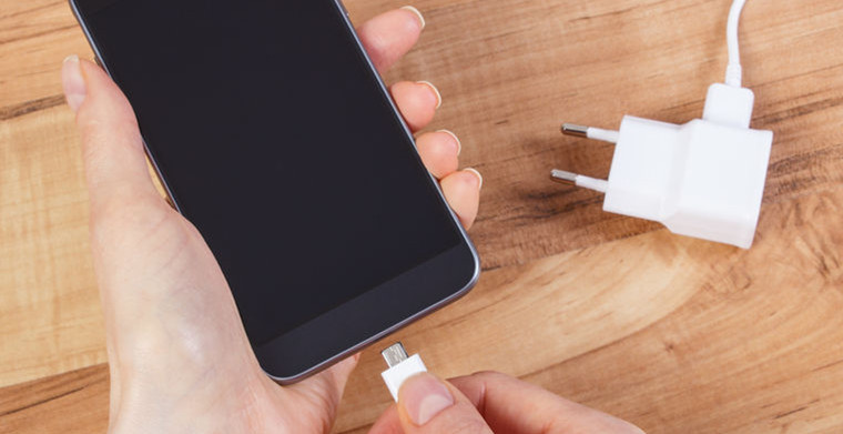 亚马逊卖家销售移动电源须知