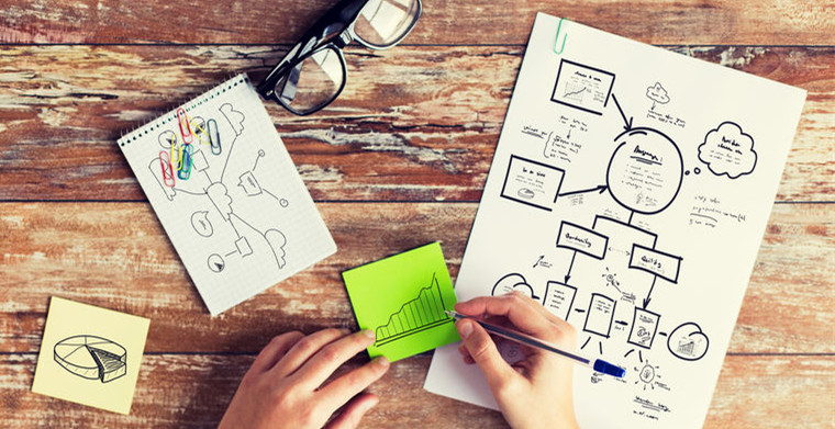 Kilimall Brand Application 品牌申请及店铺升级操作指南