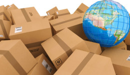 Jumia尼日利亞及摩洛哥站點Postal郵政小包的計算法則