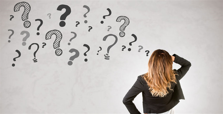 如何判断UPS 2nd Day Air是否适用于你？