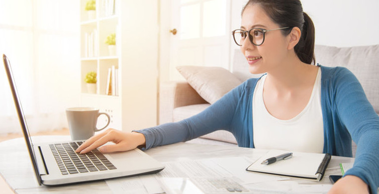 敦煌网莆田E邮宝、燕文E邮宝完整在线发货流程