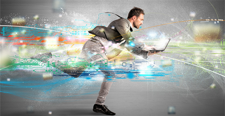 外贸人注意了：阿根廷实施外汇管制以阻止比索暴跌、外汇储备耗尽