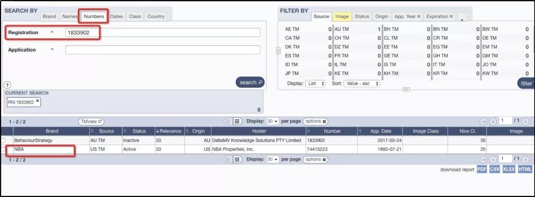 警钟！阿里巴巴国际站知识产权侵权解读