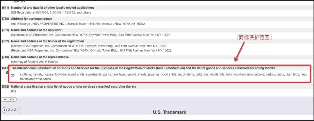 警钟！阿里巴巴国际站知识产权侵权解读