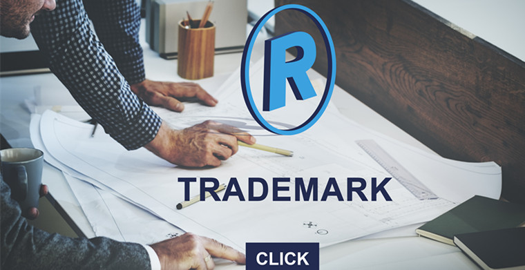 USPTO：美国商标注册费用变更明细，对商业住址和邮政信箱要求更刁钻了！