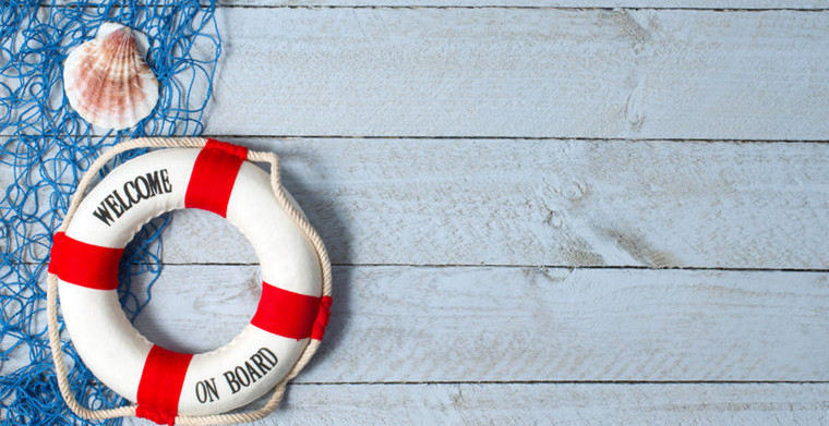 亚马逊卖家销售可投掷个人漂浮设备 (PFD)须知