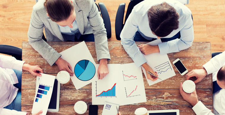 敦煌在线发货有什么优势？敦煌在线发货优势