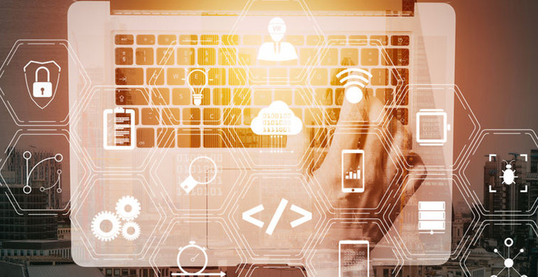 Shopify店铺如何隐藏搜索引擎中的页面？隐藏搜索引擎中的Shopify页面