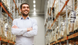 Jumia發(fā)貨指定倉有哪些？Jumia訂單發(fā)貨須知及發(fā)貨指定倉匯總