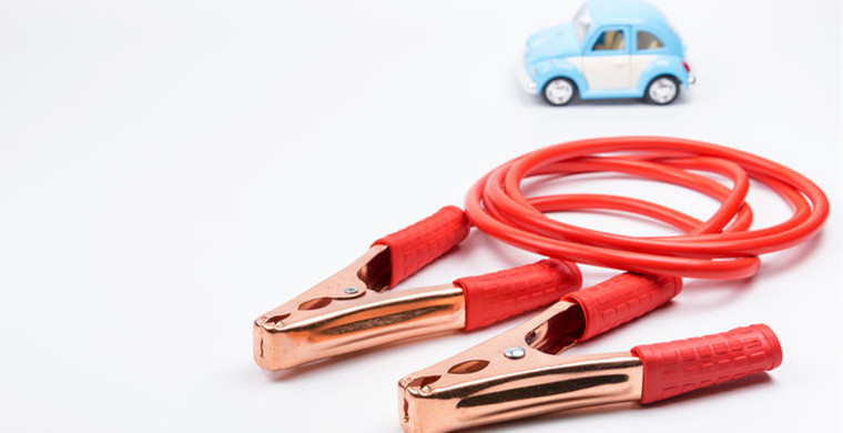 亚马逊卖家销售便携式汽车应急电源须知