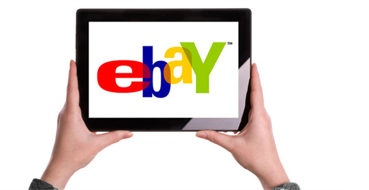 PayPal电子邮件支付诈骗案频发，eBay卖家需做好这6点避免被坑