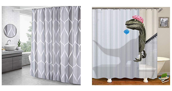 10月31日万圣节“惊悚来袭”，卖家该如何准备季节性产品？