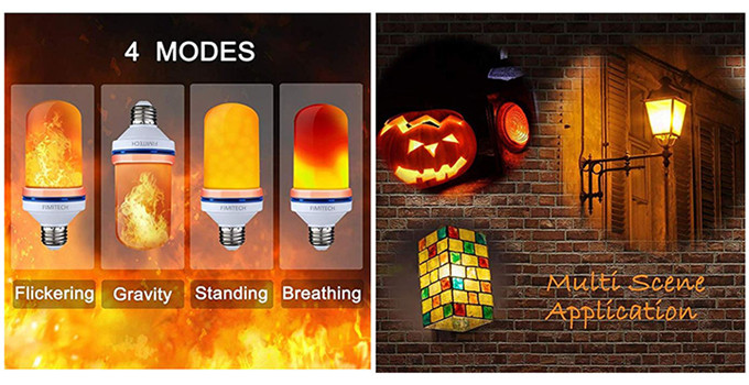 10月31日万圣节“惊悚来袭”，卖家该如何准备季节性产品？