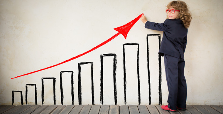 亚马逊ASIN Localization工具上线，你的流量要开挂了