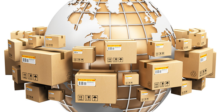 国际e邮宝是什么？国际e邮宝服务限制及收费情况介绍