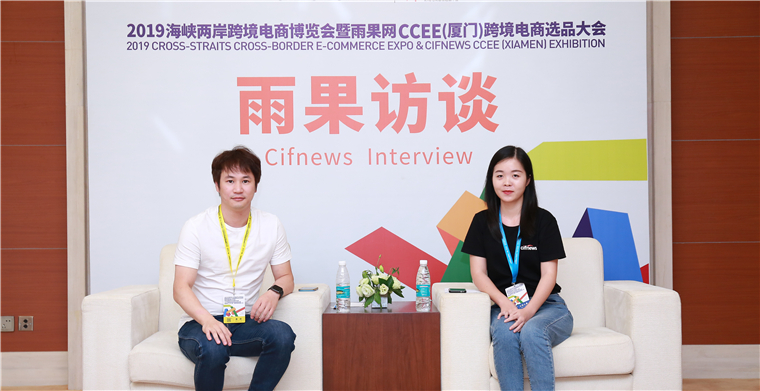 从“坑”里爬出来的选品方式，值得跨境电商卖家借鉴