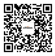 从“坑”里爬出来的选品方式，值得跨境电商卖家借鉴