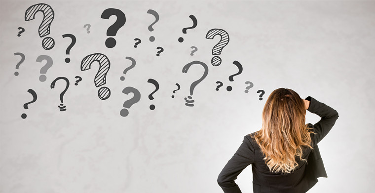 Joom產(chǎn)品為什么因為圖片問題被拒了？Joom圖片被拒的理由有哪些?