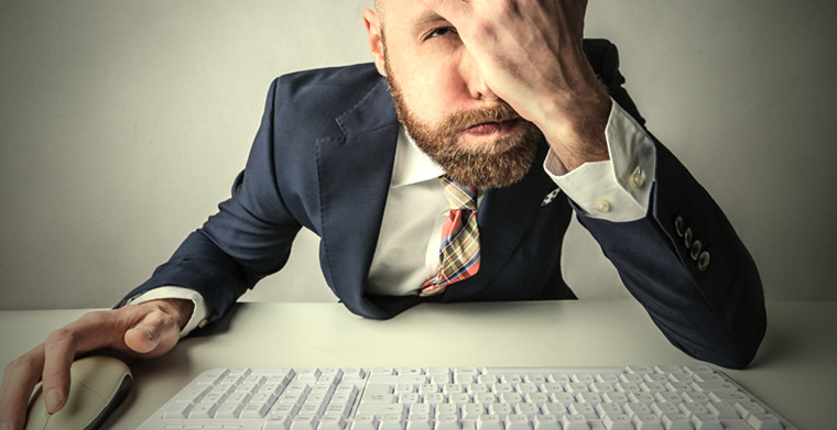 Joom产品为什么被拒了？Joom产品被拒的原因汇总