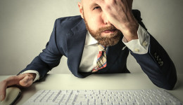 Joom產(chǎn)品為什么被拒了？Joom產(chǎn)品被拒的原因匯總