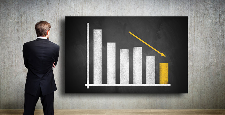 俄羅斯JOOM平臺產(chǎn)品審核介紹:審核流程&審核狀態(tài)&二次審核等詳解