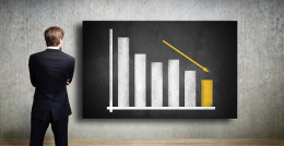 俄羅斯JOOM平臺(tái)產(chǎn)品審核介紹：審核流程&審核狀態(tài)&二次審核等詳解