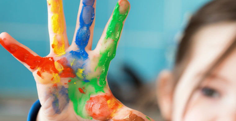 亚马逊卖家销售脱漆剂相关产品须知