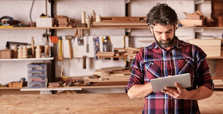 敦煌网燕文上门揽收范围及服务说明