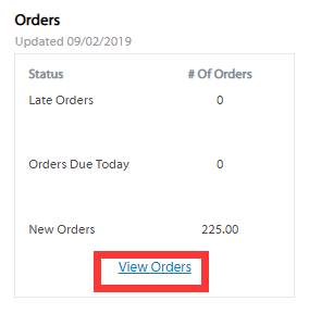 沃尔玛新版后台，你用得还习惯吗？