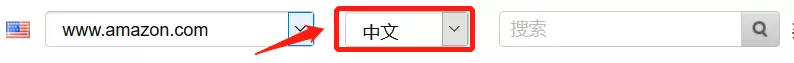 亚马逊单独的listing如何通过父体合并到一起（收藏备用）