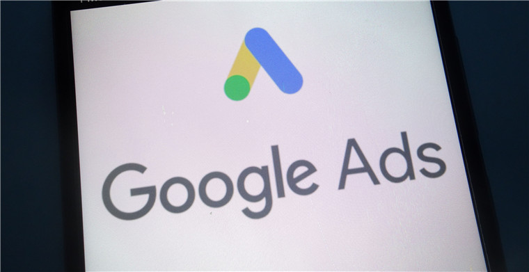 谷歌广告新营销工具Conversion Action Sets入门解读