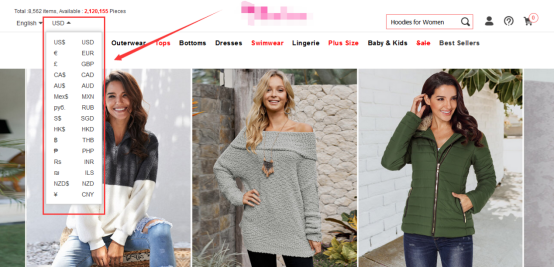 从0-1快速开启独立站市场（二）丨如何选择收款渠道