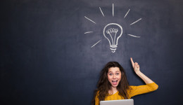 Joom平臺(tái)CSV文件介紹：訂單篇